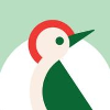 Taptap Send logo