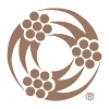 Southwire logo