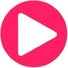 Narrative Ads logo