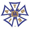 IATSE logo
