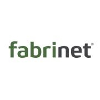 Fabrinet logo