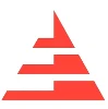 Equisoft logo