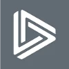 Dimensional Fund Advisors logo