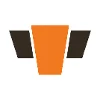 Trustone Financial logo