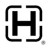 Hendrickson logo