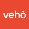 Veho (CO) logo