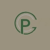 Prime Consulting logo