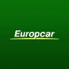 Europcar logo