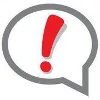 LaunchSquad logo