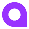 Signals logo