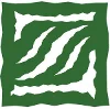 Houston Zoo logo
