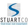 StuartCo logo