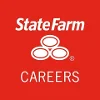 State Farm logo