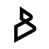 Bakkt logo