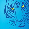 TigerDirect logo