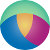 TECHEAD logo