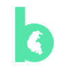 Better Earth (CA) logo