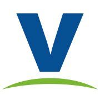 Verian logo