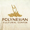 Polynesian Cultural Center logo