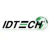 ID Tech logo