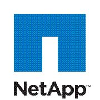 NetAppl logo