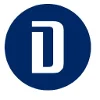 Dräger logo