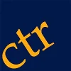CTR Group logo
