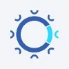 Cellares logo