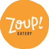 Z!Eats logo
