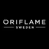 Oriflame logo