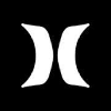 Hurley logo