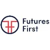Futures First logo