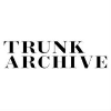 Trunk Archive logo