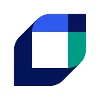 TIAA logo