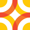 Brightspeed logo