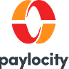 Paylocity logo