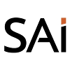 Systems Alliance logo