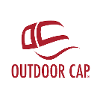 Outdoor Cap logo