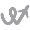 Unique Vacations logo