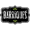 Barriques logo