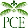 PCE logo