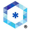 New Constructs logo