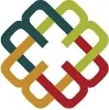 MarshBerry logo