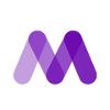Mantu logo