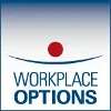 Workplace Options logo