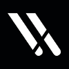 Varonis Systems logo