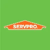 Servpro Industries logo