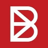 Barn2Door logo