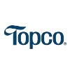Topco Associates logo