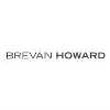 Brevan Howard logo